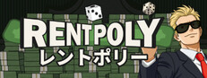 RentPoly レントポリー