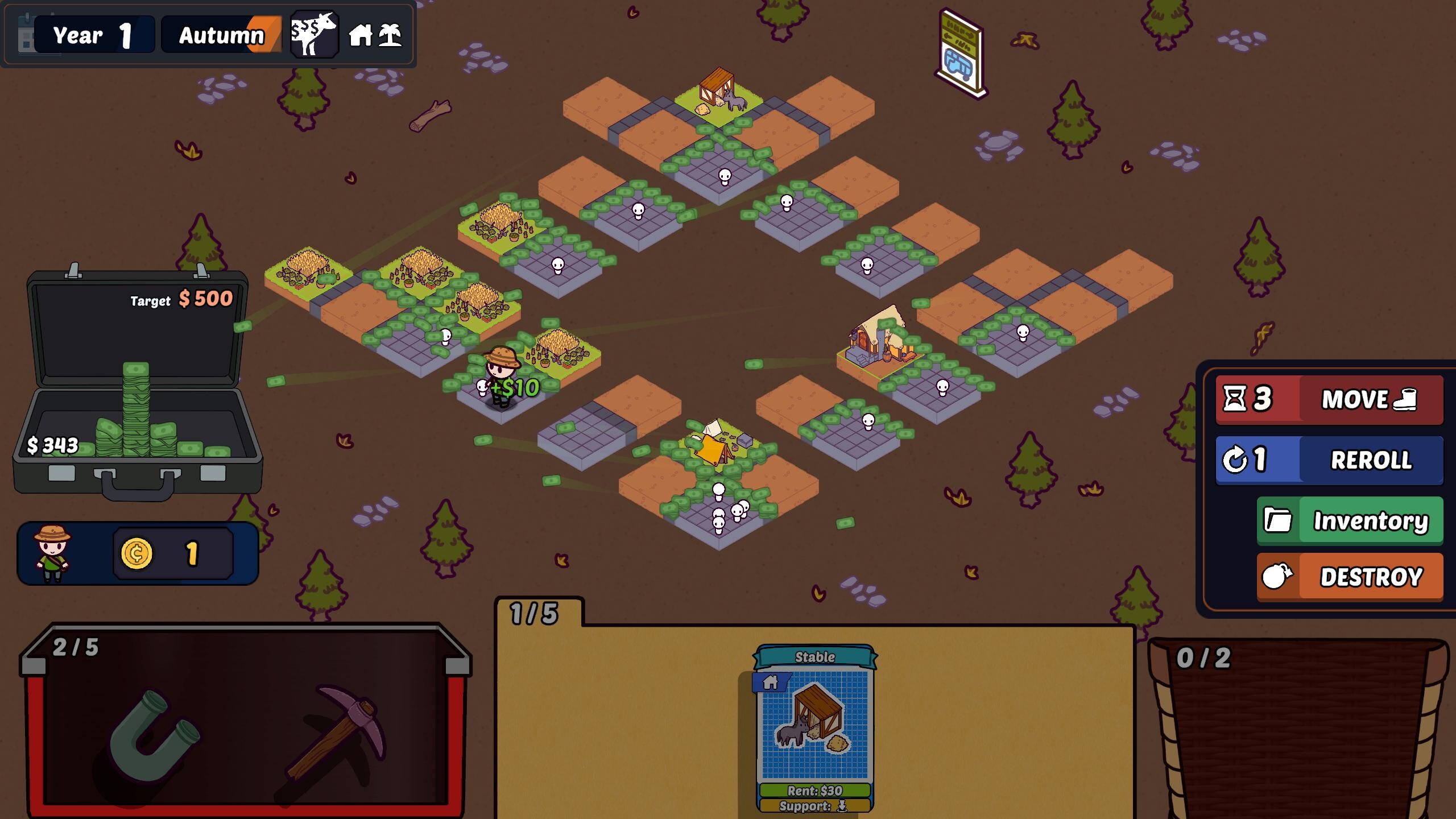 RentPoly screenshot 6