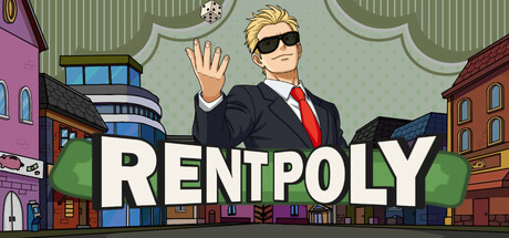 RentPoly