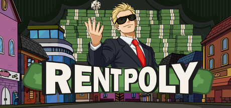 RentPoly