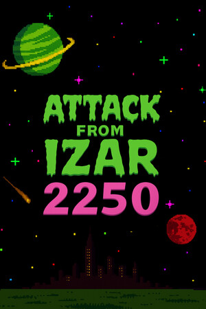 aec01450-7ea9-f4da-538c-7de1ea9150df