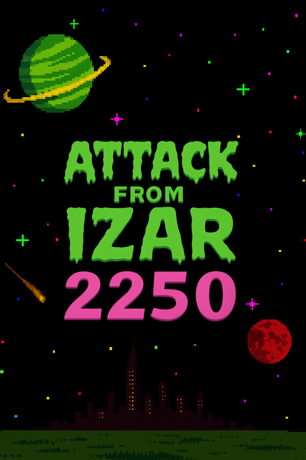 1e62e70a-4f3c-1146-c7dd-466ff76a428d