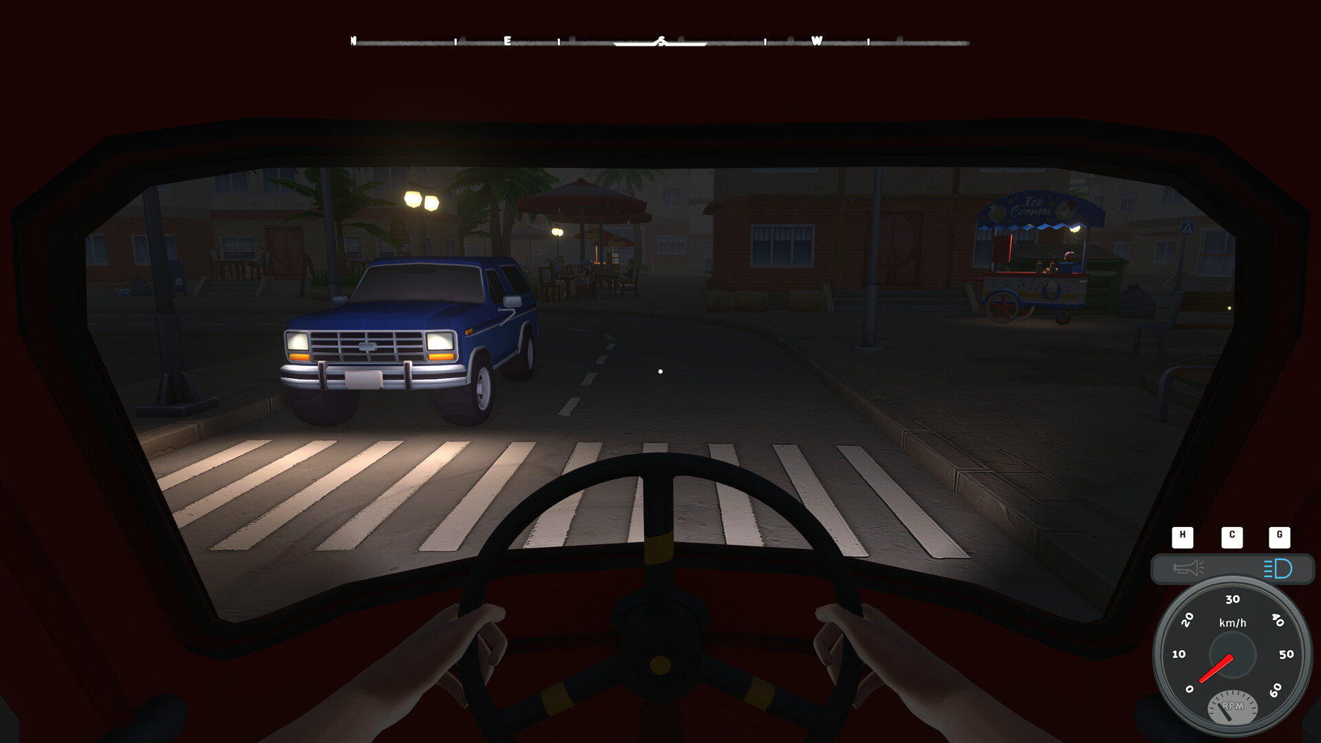 Tattoo Shop Simulator screenshot 7