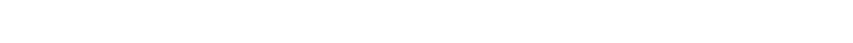 DEFEND YOUR SHOPS