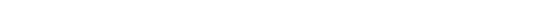 MANAGE YOUR TEAM AND GROW YOUR BUSINESS