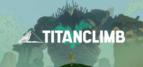 TITANCLIMB — Steam header
