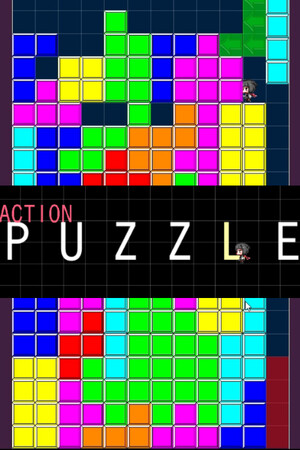 f3e5c086-dae3-f3e1-89b4-22a13ee33686