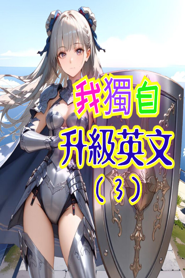f3d7f1a4-a161-7c4f-9250-dc6d6d599a1e