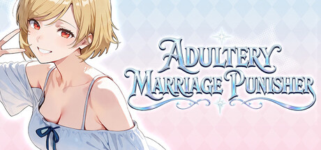 Adultery Marriage Punisher