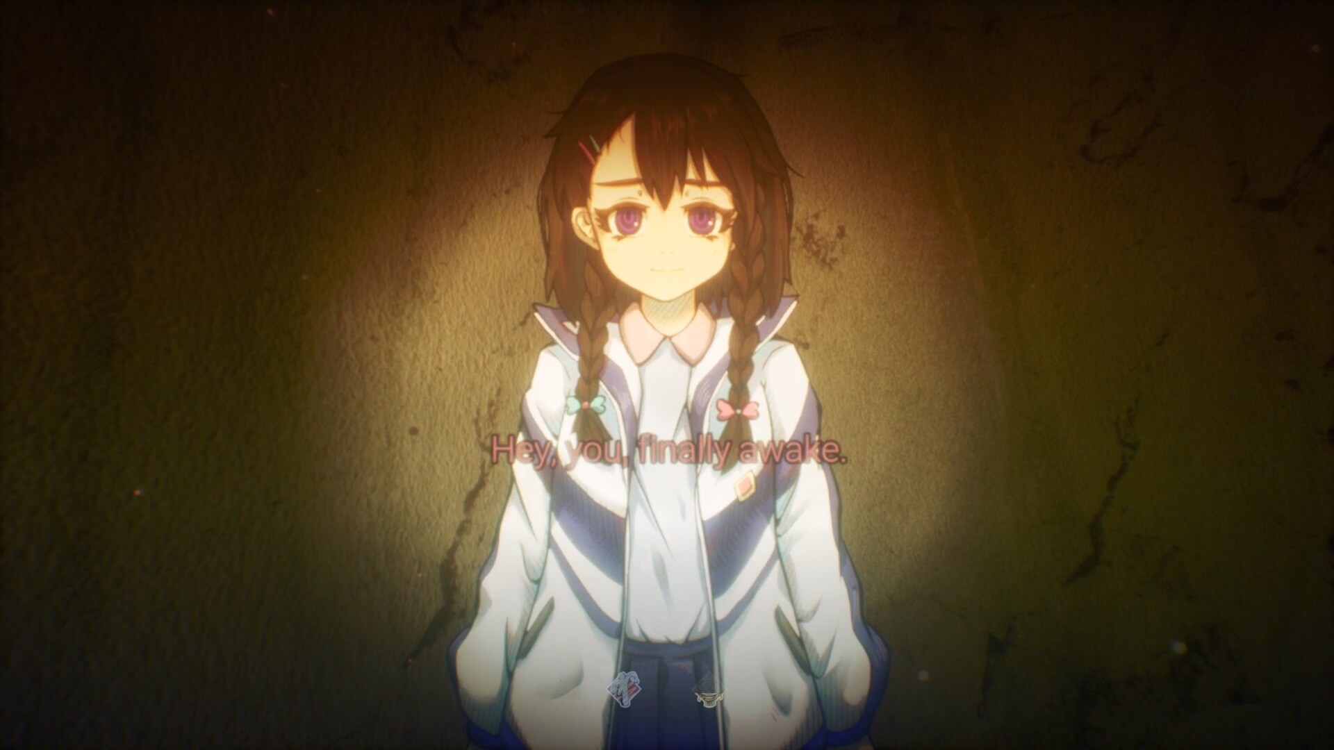 离校 School's Out screenshot 2