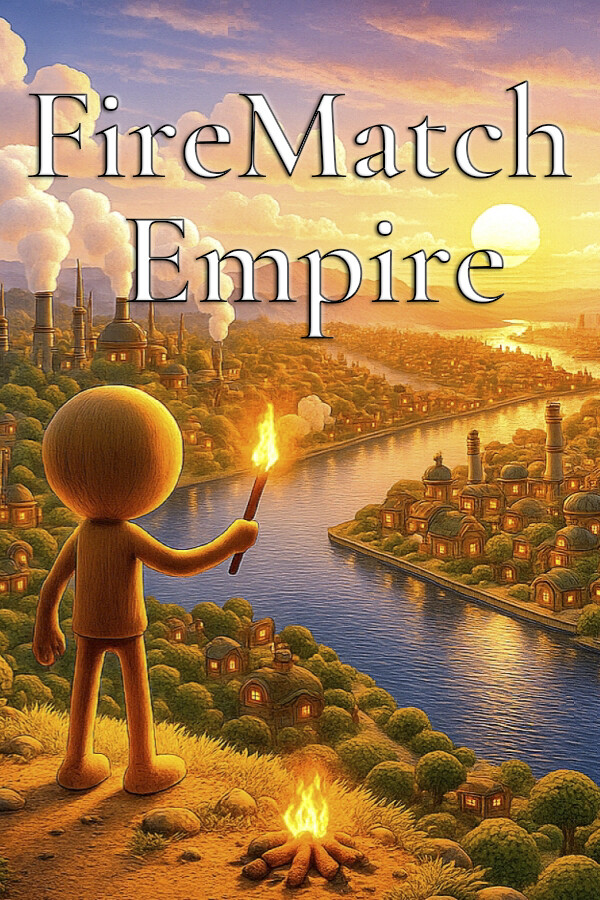 49451047-743e-540c-0a64-f918173f824d