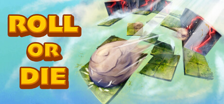 Roll Or Die