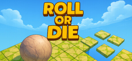 Roll Or Die