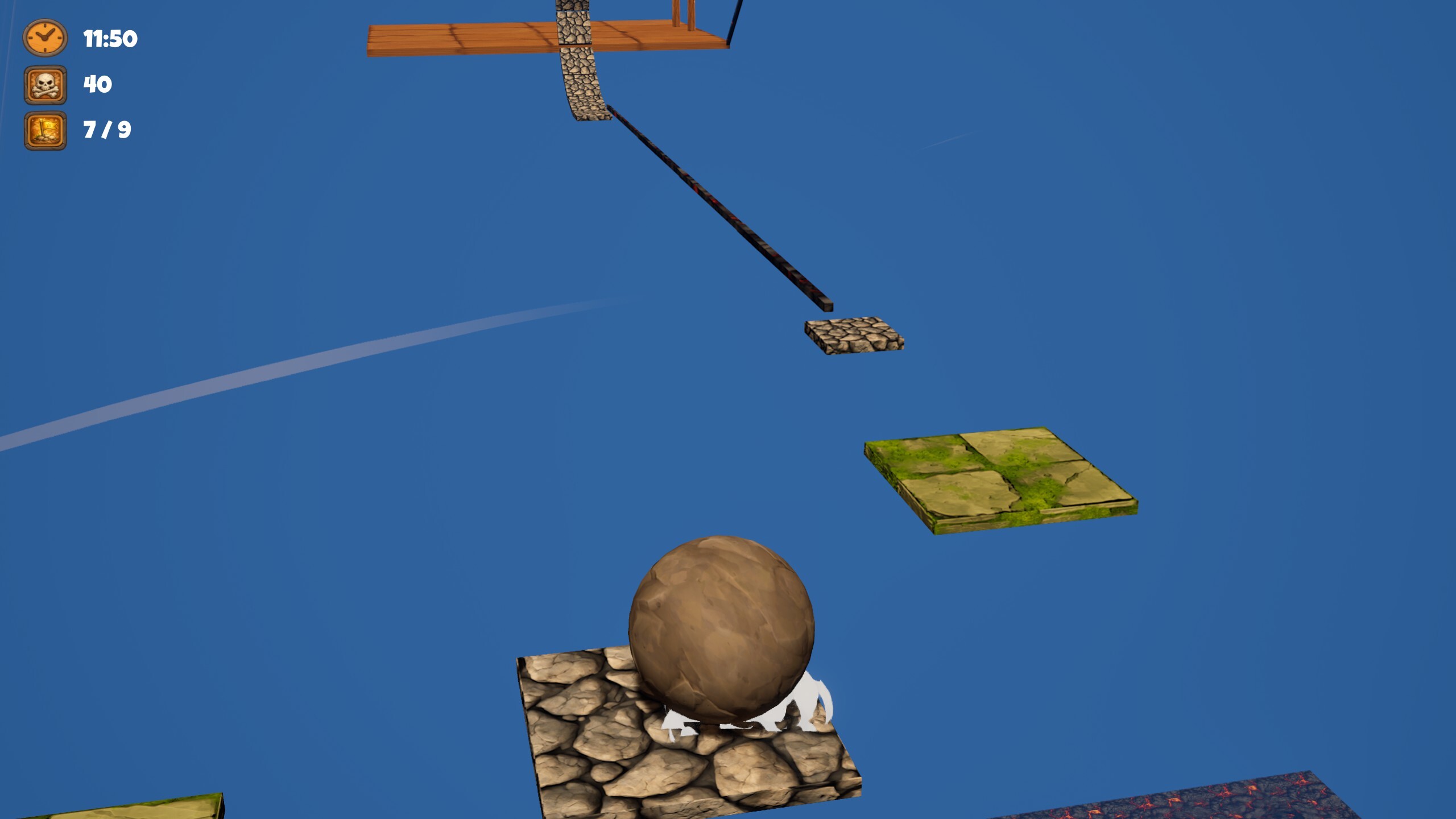 Roll Or Die screenshot 11