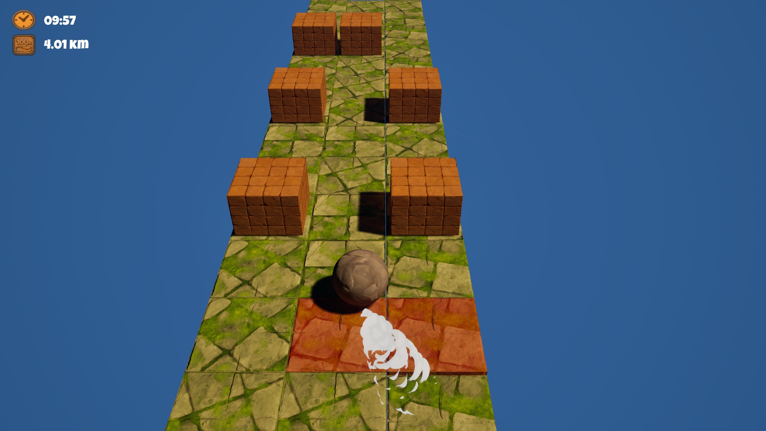 Roll Or Die screenshot 8