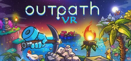 Outpath VR