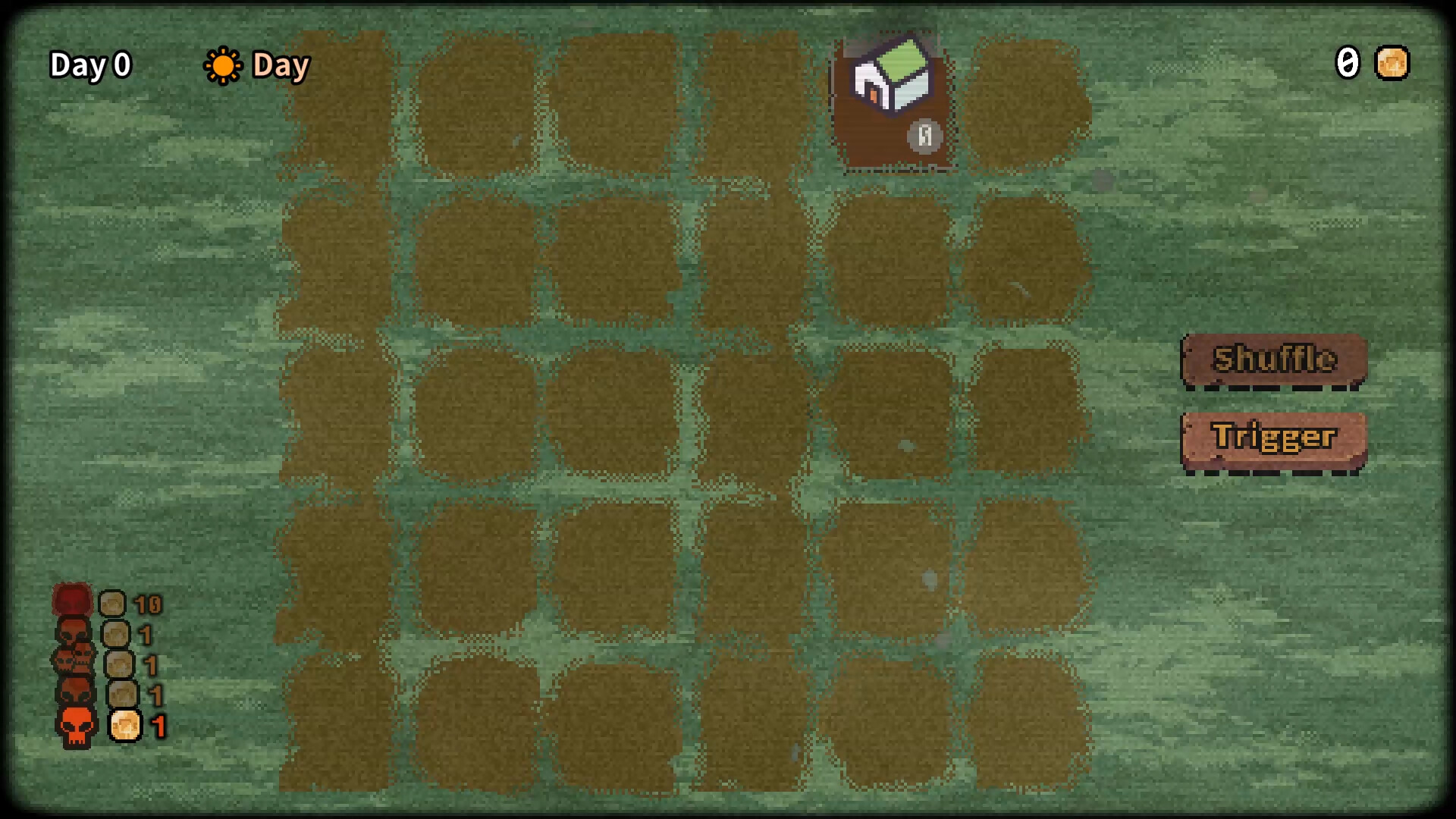 Card Colony screenshot 7
