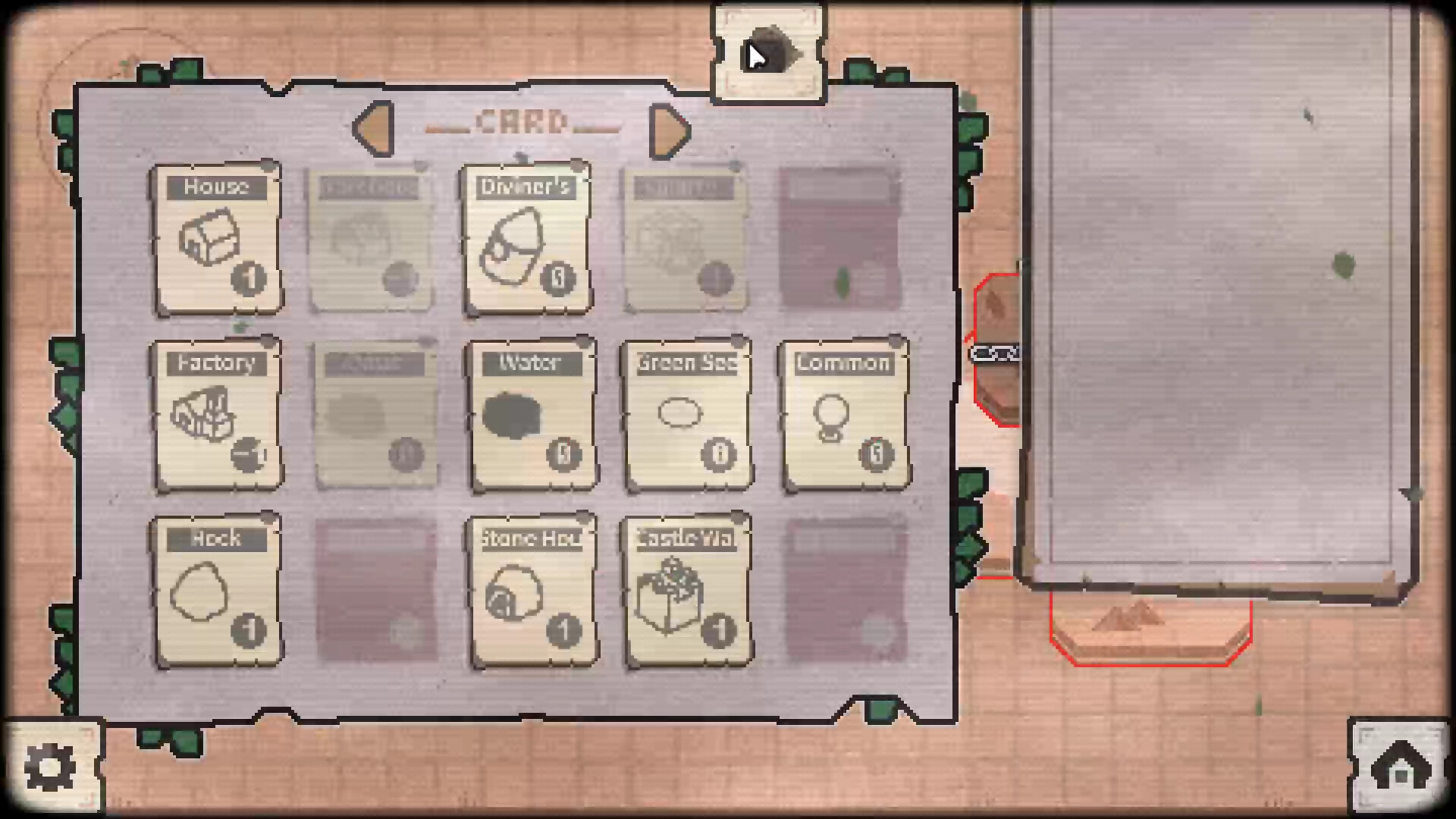 Card Colony screenshot 5