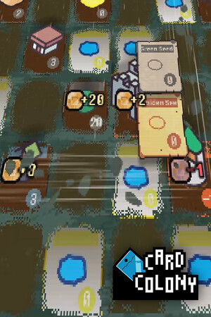 8f74734a-be7c-4dc2-99ad-9f3af56e861e