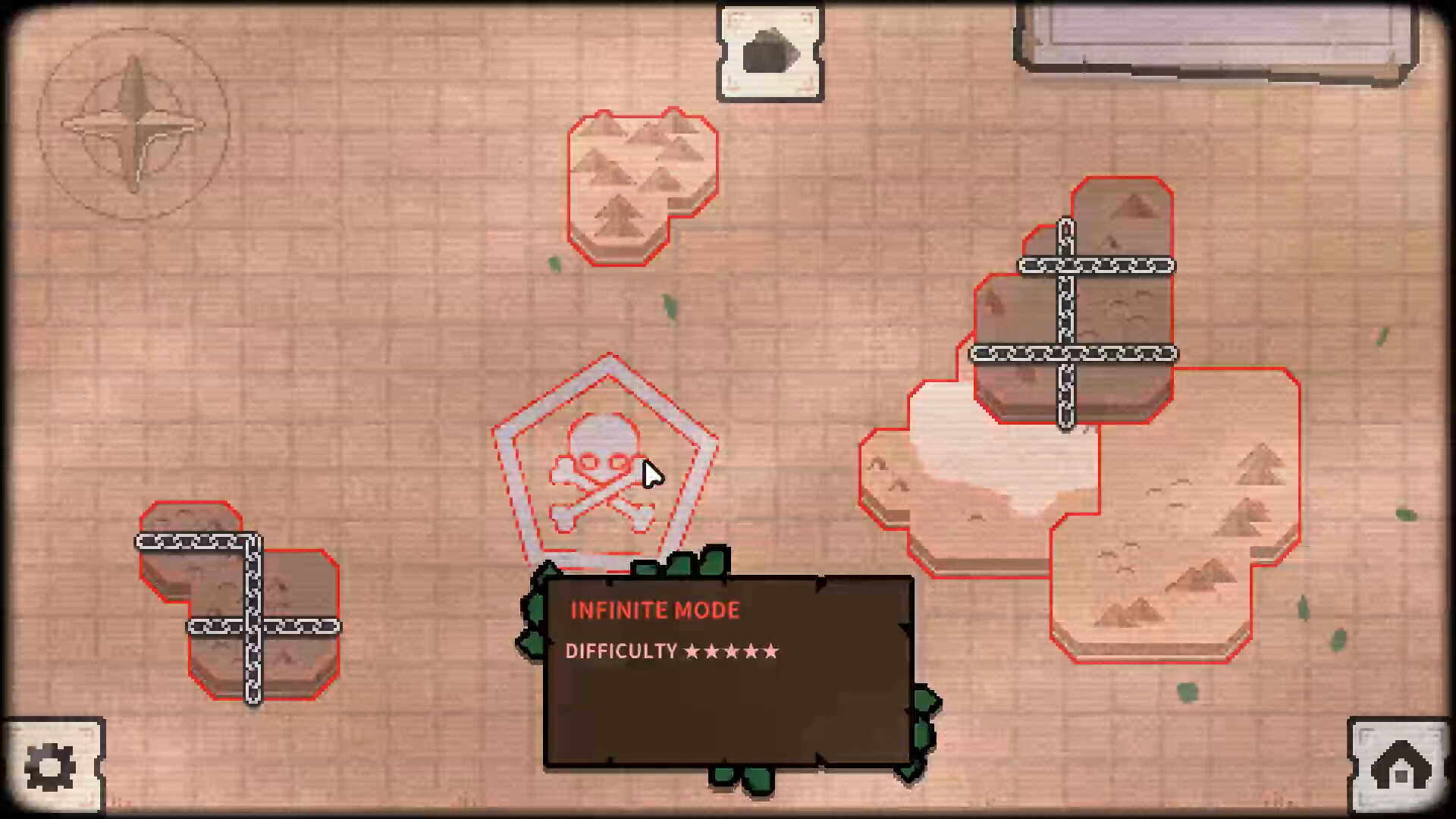Card Colony screenshot 6