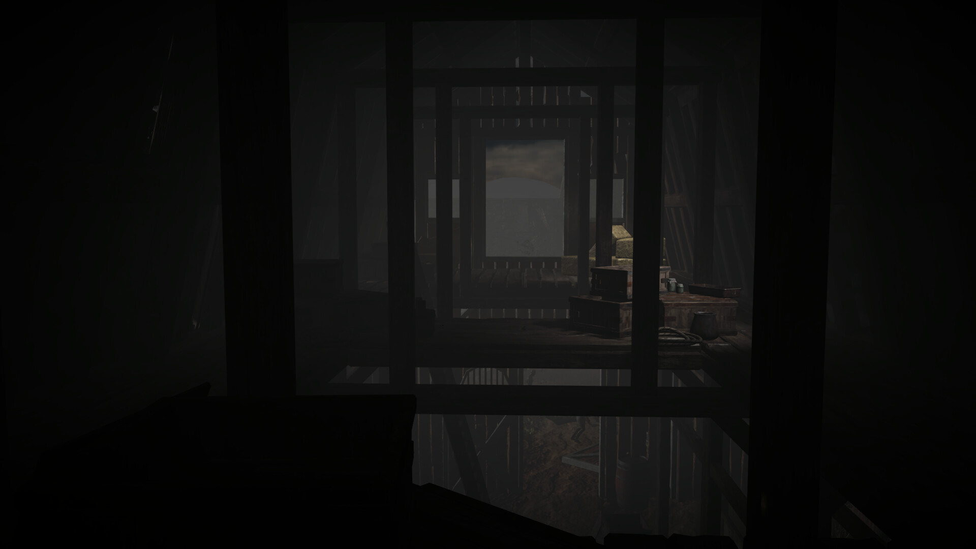 Heroes Always Die screenshot 2
