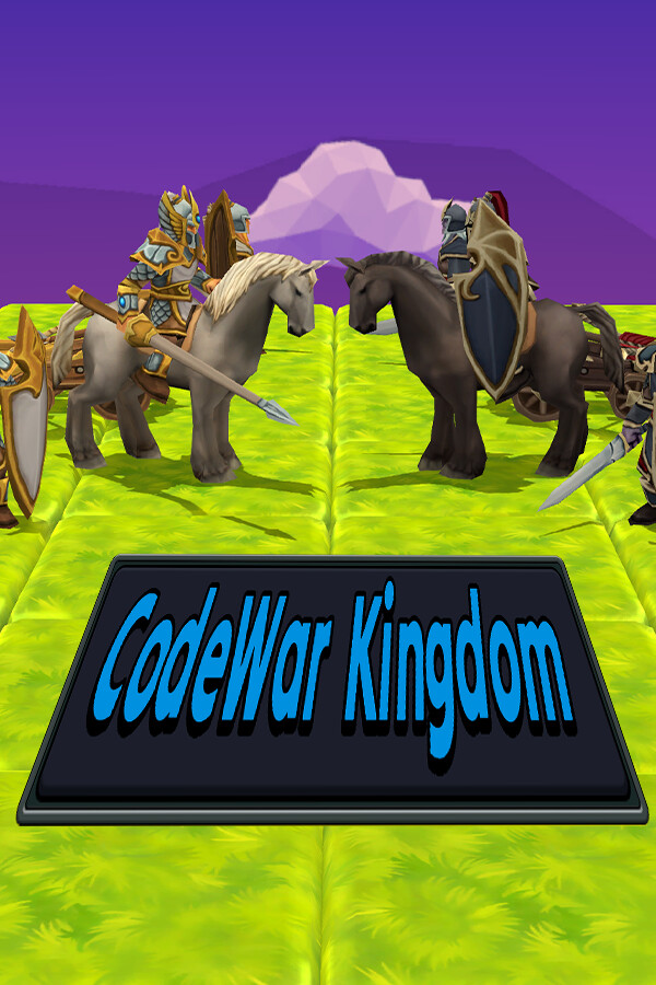 f97d041d-bd13-06f3-580e-1de0bd694467