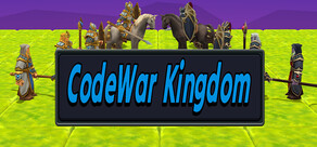 CodeWar Kingdom