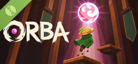 ORBA Demo