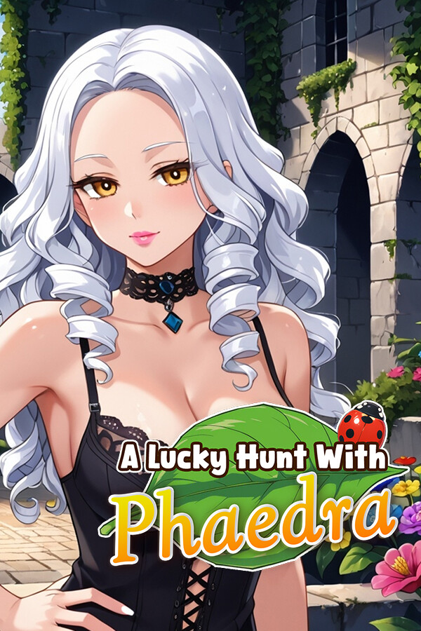 7f62c50d-a585-7186-2c64-5d090174ae91