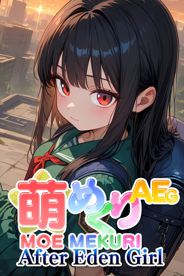 ddfc9ec6-d248-1c84-f87b-ec71a08f912a