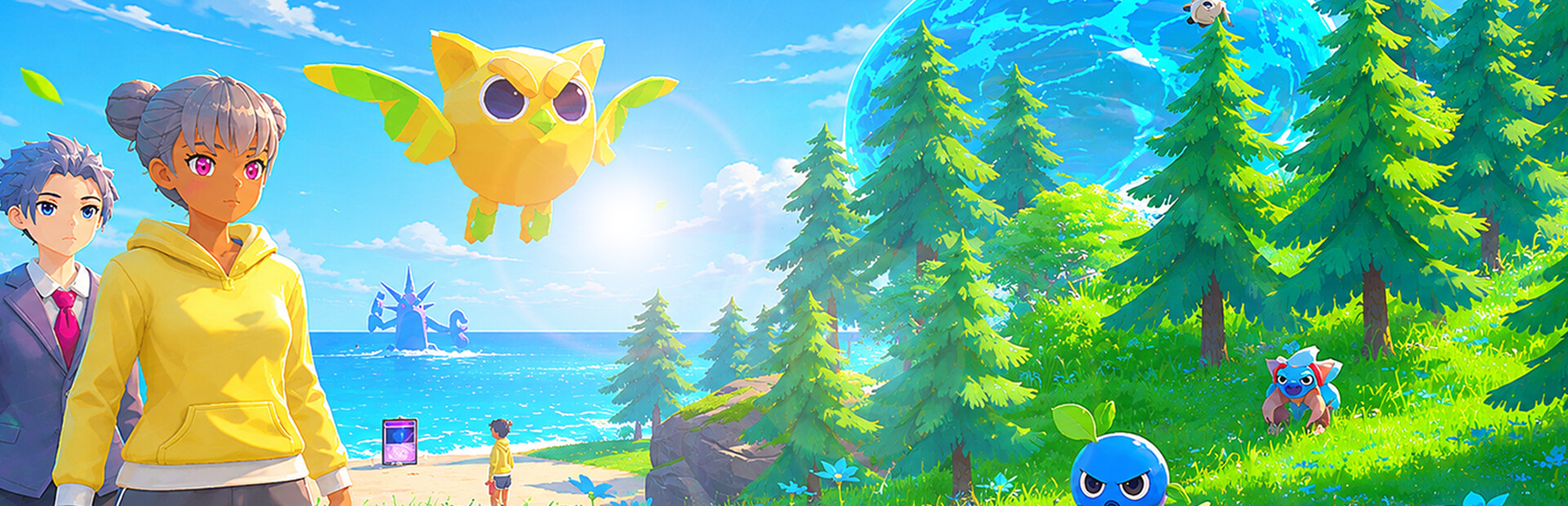 Thumbnail