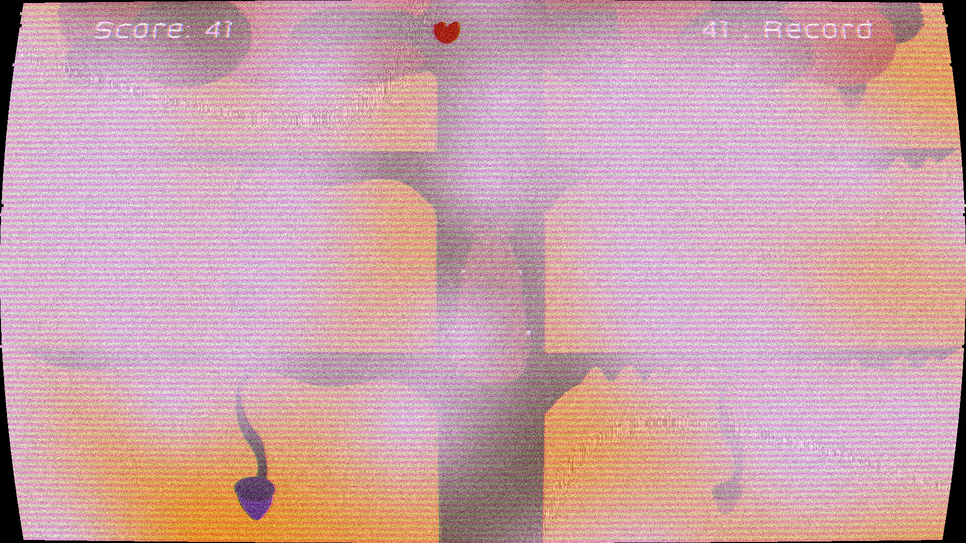 Acorn Eater screenshot 3