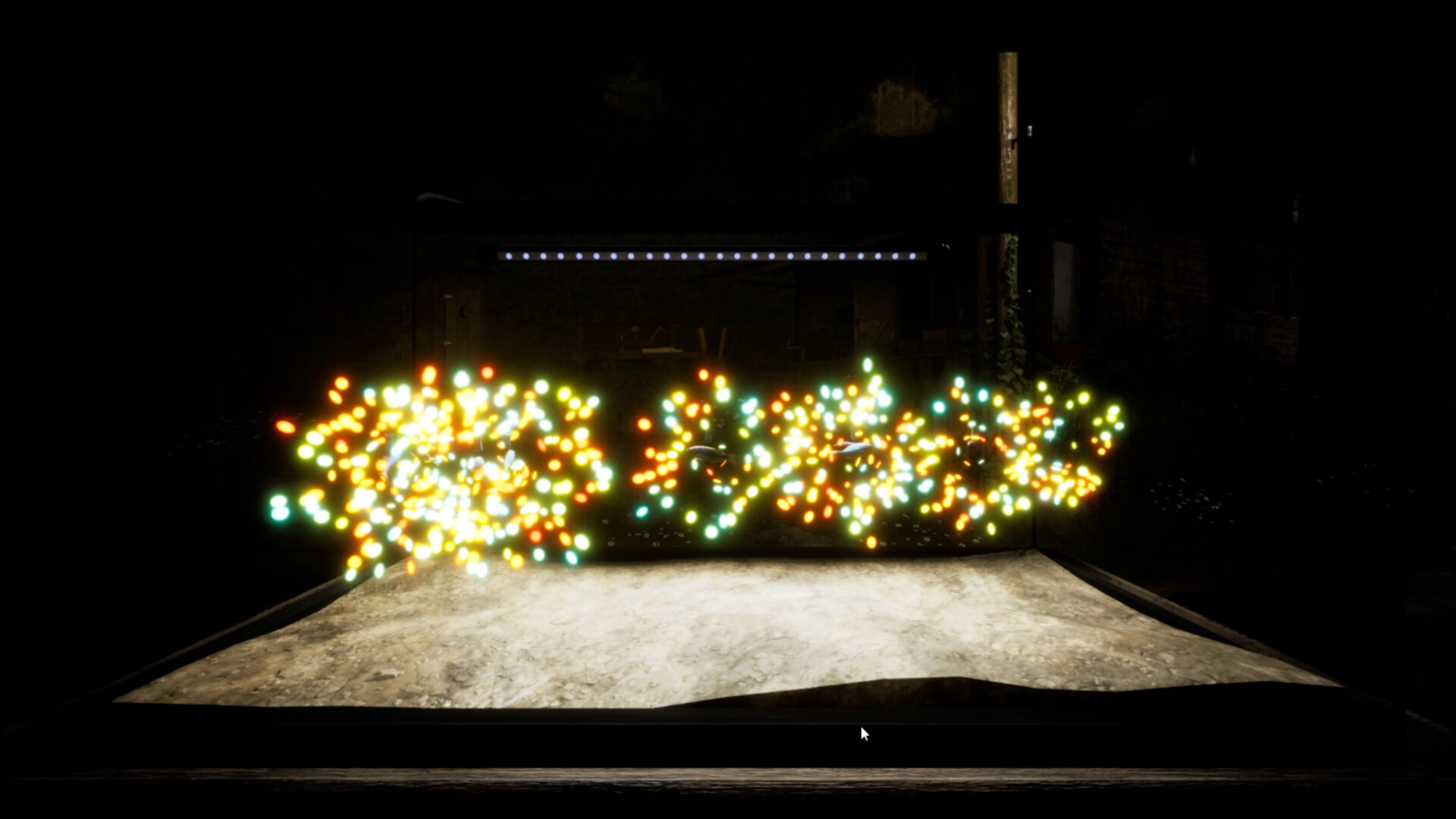 Fish Fortune screenshot 13