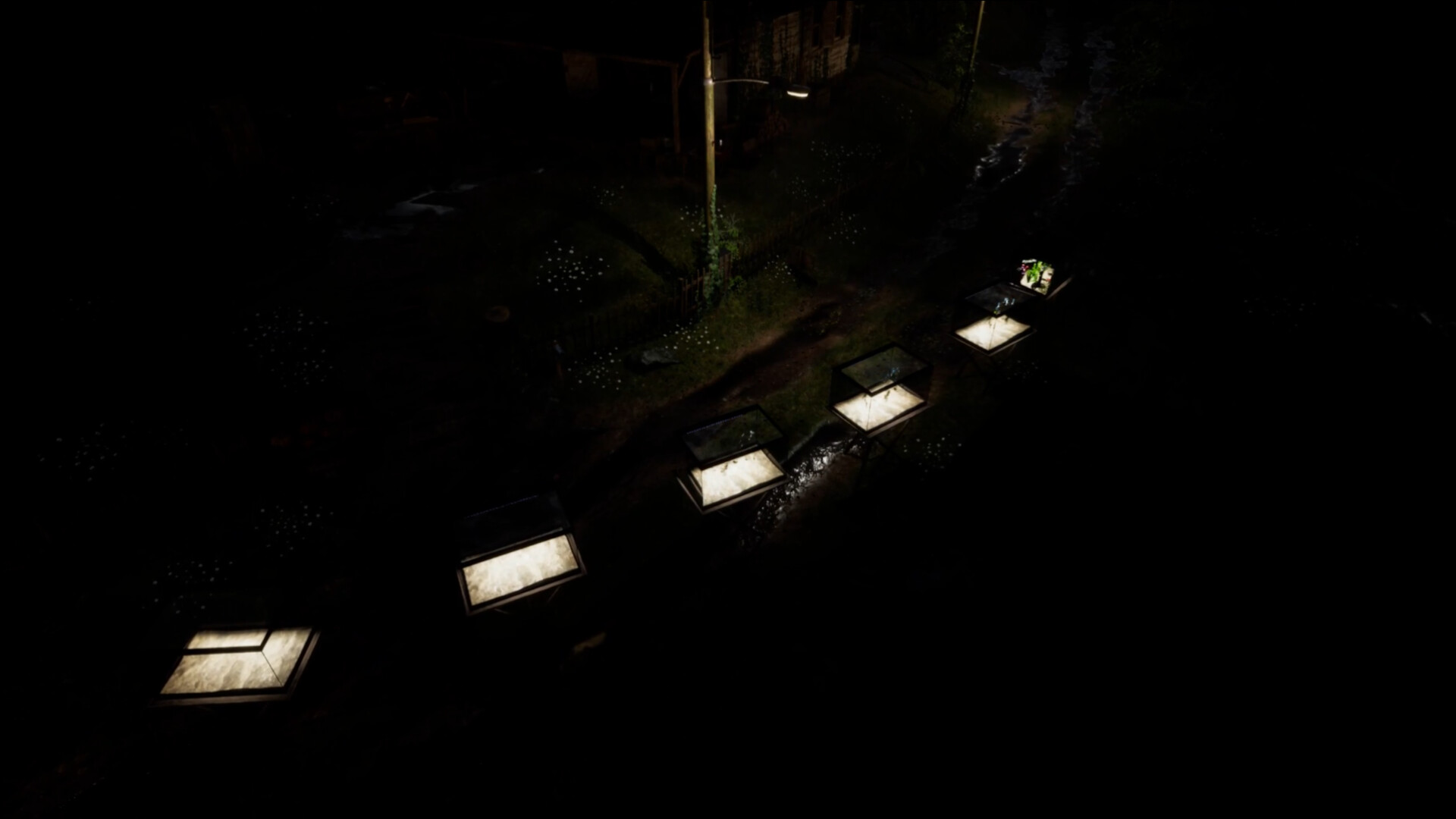 Fish Fortune screenshot 15