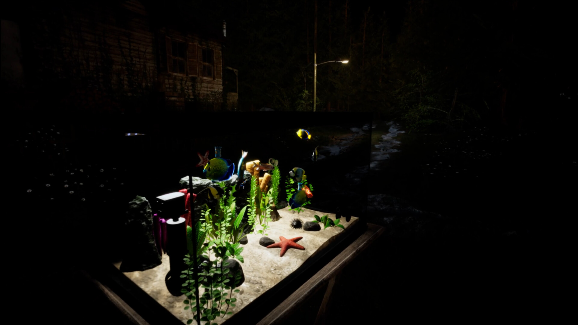 Fish Fortune screenshot 16