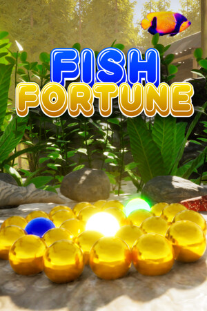 fb304a08-a371-906b-605d-5bc874cb2ff4