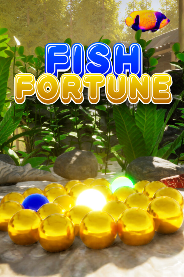 bfdace84-eb37-0717-0522-e303f3bcfd1c