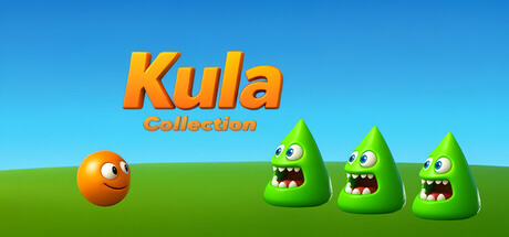 Kula Collection — Steam header