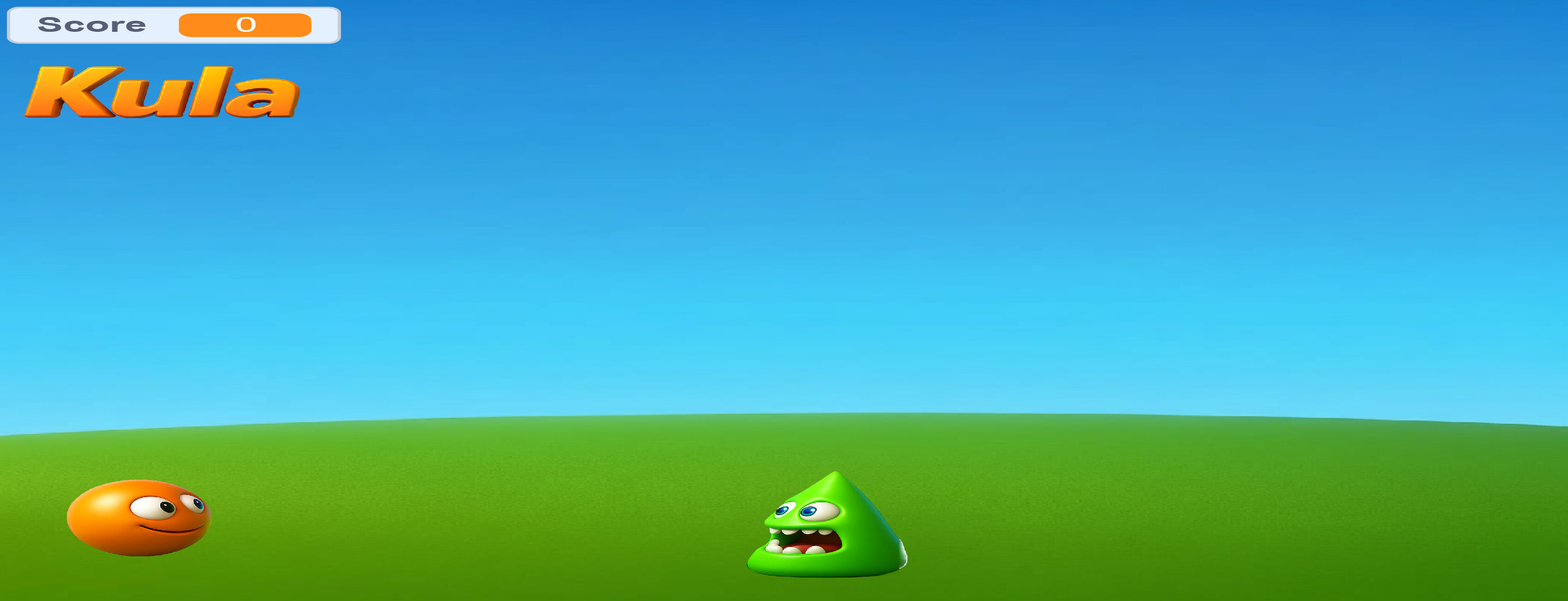 Kula Collection screenshot 5