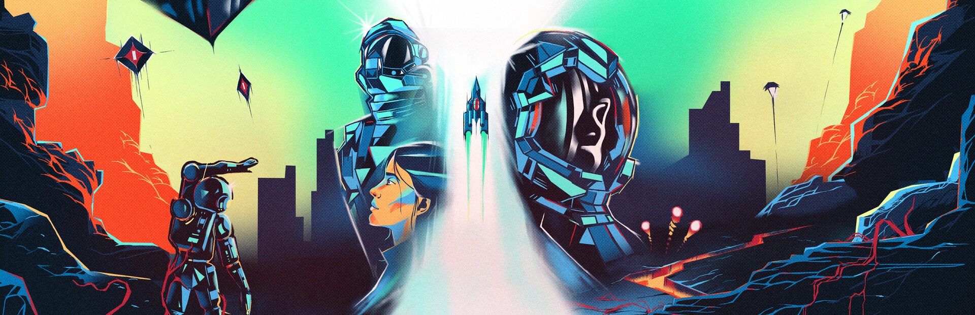 Capsule