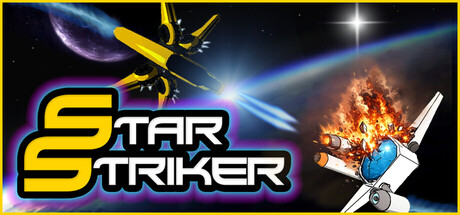 Star Striker