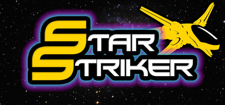 Star Striker