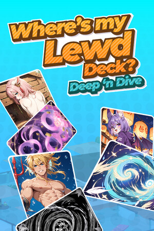 7de08fcd-75a9-75ec-4956-f6a184d729fd