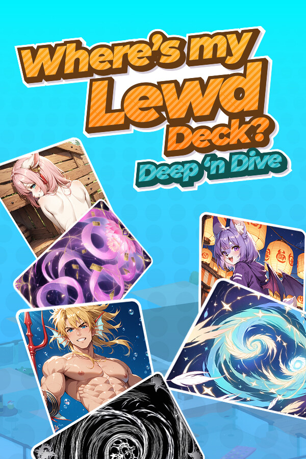 2677f170-15d3-45f1-19aa-4c1abf93513b