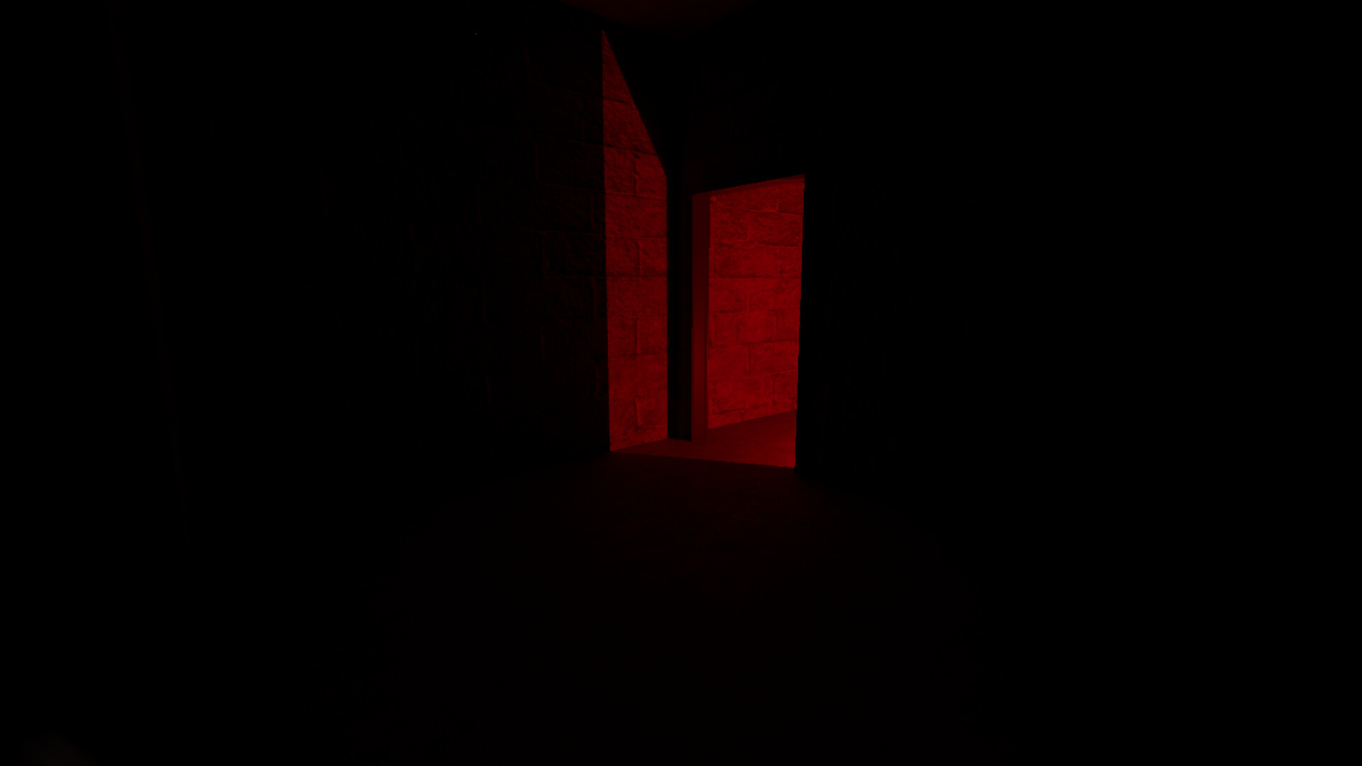 Whispers to Remember screenshot 5