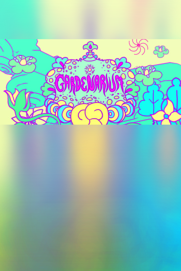 d94bf759-81d6-300e-aae6-9df99182f3ab