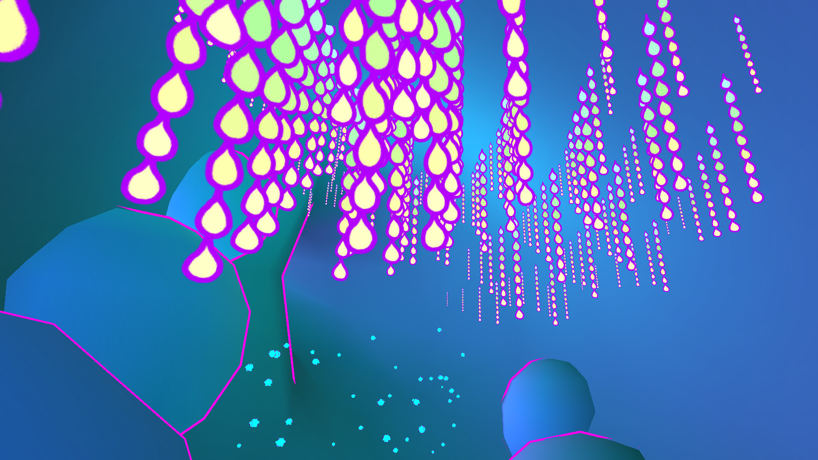 Gardenarium screenshot 5
