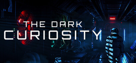 The Dark Curiosity