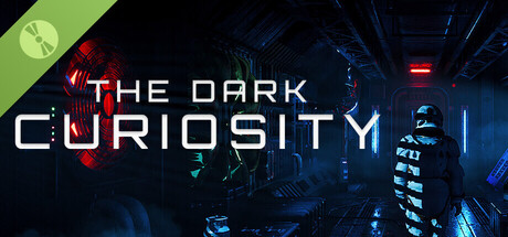 The Dark Curiosity Demo