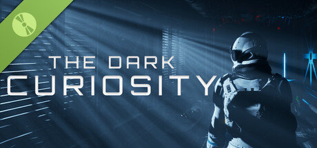 The Dark Curiosity Demo